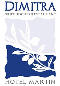 Restaurant Dimitra